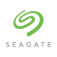 Seagate data recovery alexandria va
